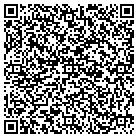 QR code with Paul Bunyan Tree Service contacts
