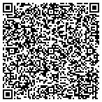 QR code with Ambassador Limousine Services Inc contacts