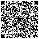 QR code with Mike & Stan's Window Cleaning contacts