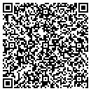 QR code with Bkp Ambulance Service contacts