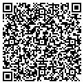 QR code with Global Interests Inc contacts