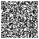 QR code with Paul-James Service contacts