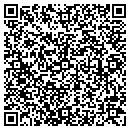 QR code with Brad Kliever Carpentry contacts