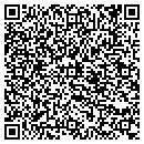 QR code with Paul Rico Tree Service contacts