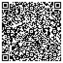 QR code with Glory Cycles contacts