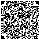 QR code with Blanchard Dunkirk Ambulance contacts