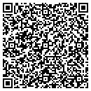 QR code with Amesa Limousine contacts