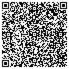 QR code with Miller Walt S Window Cleaning contacts
