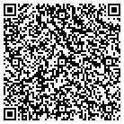 QR code with Blanchester Life Squad contacts
