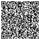 QR code with Paul's Tree Service contacts