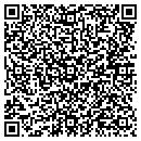 QR code with Sign Super Center contacts
