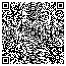 QR code with Macias Cabinets Inc contacts