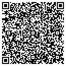 QR code with A Quin Limousine Services contacts