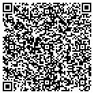 QR code with Mitchel S Window Cleaning contacts