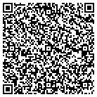 QR code with Artman Limousine Service contacts