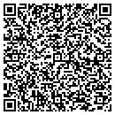 QR code with Gotham Cycles Inc contacts