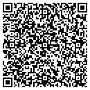 QR code with Bluffton Rescue Squad contacts