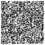 QR code with Art's Limousine and Car Service contacts