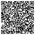QR code with Allshred contacts
