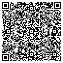 QR code with Madewell Kitchens Inc contacts
