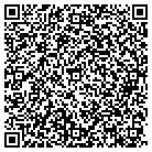 QR code with Bluffton Village Ambulance contacts