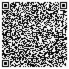 QR code with Designer Chocolates contacts