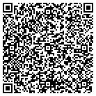 QR code with American Clothing Exchange contacts