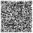 QR code with Asl Limousine Services Inc contacts
