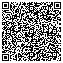 QR code with Brian Saveland contacts