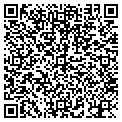 QR code with Sign Systems Inc contacts
