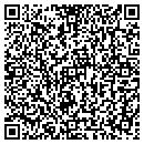 QR code with Check-X-Change contacts