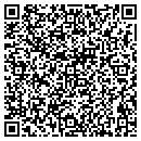 QR code with Perfect Trees contacts