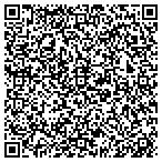QR code with ATC  Express Limousine contacts