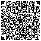 QR code with Personal Touch Tree Service contacts