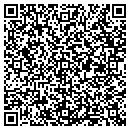 QR code with Gulf Coast Bourget Cycles contacts