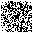 QR code with Avi Limo & Town Car Service contacts