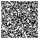 QR code with Awesome Limousine contacts