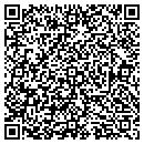 QR code with Muff's Window Cleaning contacts