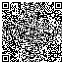 QR code with Bruce Abrahamson contacts