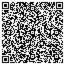 QR code with Petty's Tree Service contacts