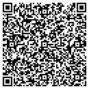 QR code with Jk Printing contacts