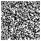QR code with Broadfield Ambulance Service contacts