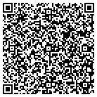 QR code with Nittany Window Cleaning contacts