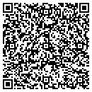 QR code with Bb Limousines contacts