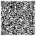 QR code with Brookeside Ambulance Service Inc contacts