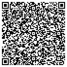QR code with Noble Window Cleaing contacts