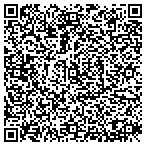 QR code with Best Brothers Limousine Service contacts
