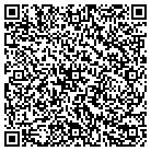QR code with Riverview Resources contacts