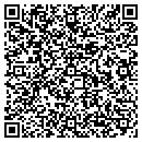 QR code with Ball Trading Corp contacts