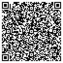 QR code with Noble Window Cleaning contacts
